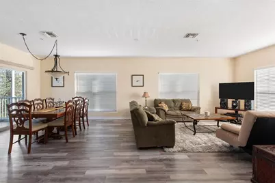3917 Cape Haze Dr #601, Rotonda West, FL 33947 - Photo 11
