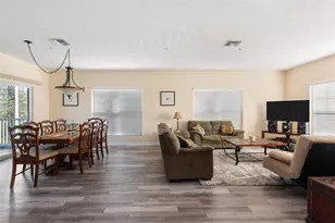 3917 Cape Haze Dr, Rotonda West, FL 33947 - Photo 11
