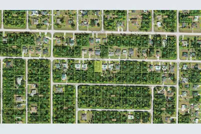 18179 Robinson Avenue, Port Charlotte, FL 33948 - Photo 3
