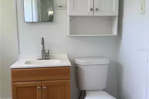 2313 Ednor St, Port Charlotte, FL 33952 - Photo 13