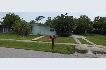 2313 Ednor Street, Port Charlotte, FL 33952 - Photo 1