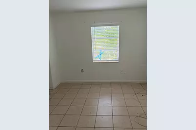 2313 Ednor Street, Port Charlotte, FL 33952 - Photo 11