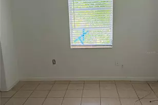 2313 Ednor St, Port Charlotte, FL 33952 - Photo 11