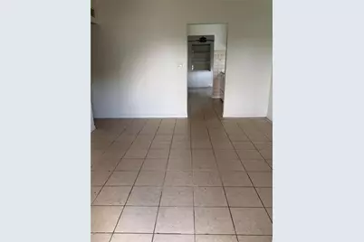2313 Ednor Street, Port Charlotte, FL 33952 - Photo 3