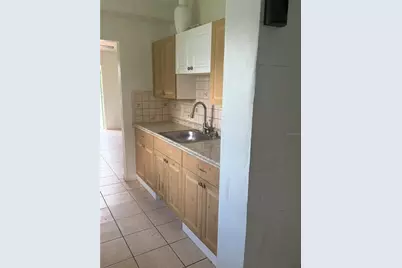 2313 Ednor Street, Port Charlotte, FL 33952 - Photo 7