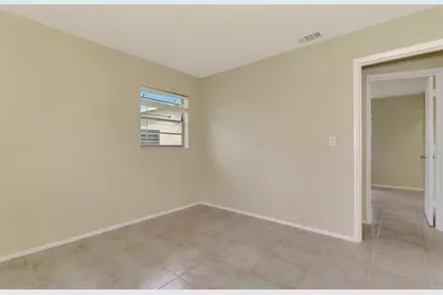 1331 Tudor Road, Englewood, FL 34224 - Photo 29