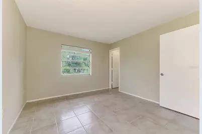 1331 Tudor Road, Englewood, FL 34224 - Photo 23