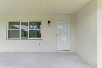 1331 Tudor Road, Englewood, FL 34224 - Photo 5