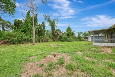 1331 Tudor Road, Englewood, FL 34224 - Photo 39