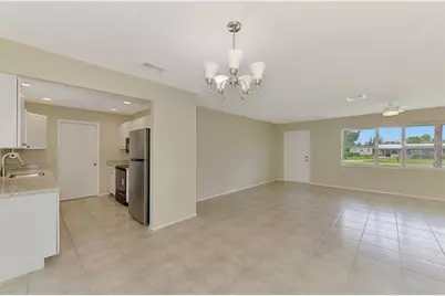 1331 Tudor Road, Englewood, FL 34224 - Photo 15
