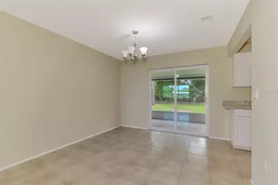 1331 Tudor Road, Englewood, FL 34224 - Photo 13