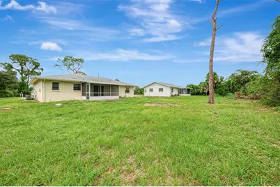 1331 Tudor Road, Englewood, FL 34224 - Photo 37