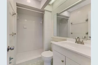 1331 Tudor Road, Englewood, FL 34224 - Photo 27