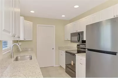 1331 Tudor Road, Englewood, FL 34224 - Photo 17