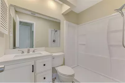 1331 Tudor Road, Englewood, FL 34224 - Photo 31