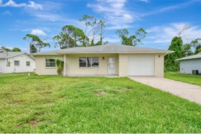1331 Tudor Road, Englewood, FL 34224 - Photo 1
