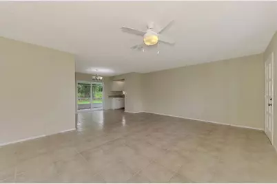 1331 Tudor Road, Englewood, FL 34224 - Photo 11