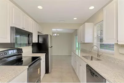 1331 Tudor Road, Englewood, FL 34224 - Photo 19