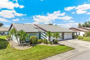 603 Bramblewood Ln, Englewood, FL 34223 - Photo 1