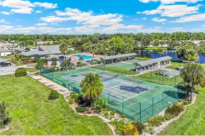 603 Bramblewood Lane #184, Englewood, FL 34223 - Photo 25