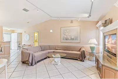 603 Bramblewood Lane #184, Englewood, FL 34223 - Photo 13