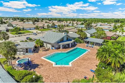 603 Bramblewood Lane #184, Englewood, FL 34223 - Photo 29