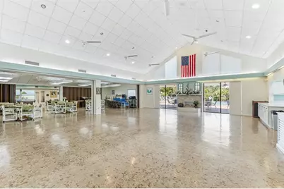 603 Bramblewood Lane #184, Englewood, FL 34223 - Photo 21