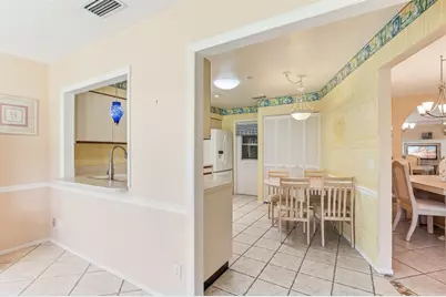 603 Bramblewood Lane #184, Englewood, FL 34223 - Photo 9