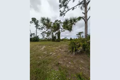 18 Ebb Circle, Placida, FL 33946 - Photo 9