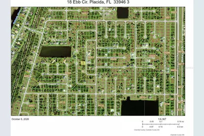 18 Ebb Circle, Placida, FL 33946 - Photo 3
