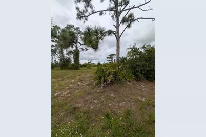 18 Ebb Circle, Placida, FL 33946 - Photo 7