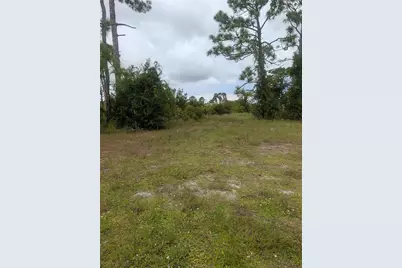 18 Ebb Circle, Placida, FL 33946 - Photo 5