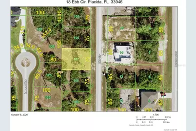 18 Ebb Circle, Placida, FL 33946 - Photo 1