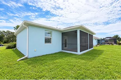 2181 Wakefield Street, Port Charlotte, FL 33948 - Photo 49