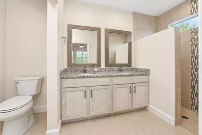 2181 Wakefield Street, Port Charlotte, FL 33948 - Photo 27