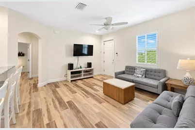 2181 Wakefield Street, Port Charlotte, FL 33948 - Photo 5