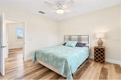 2181 Wakefield Street, Port Charlotte, FL 33948 - Photo 33
