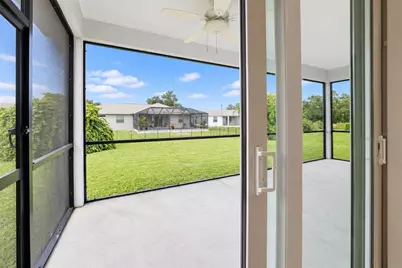 2181 Wakefield Street, Port Charlotte, FL 33948 - Photo 13