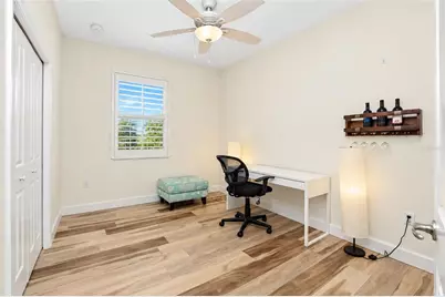 2181 Wakefield Street, Port Charlotte, FL 33948 - Photo 39