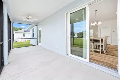 2181 Wakefield Street, Port Charlotte, FL 33948 - Photo 17