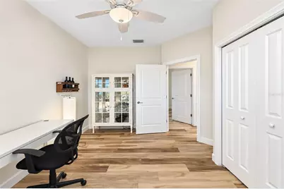 2181 Wakefield Street, Port Charlotte, FL 33948 - Photo 41