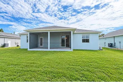 2181 Wakefield Street, Port Charlotte, FL 33948 - Photo 47