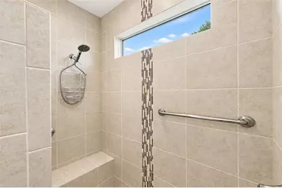 2181 Wakefield Street, Port Charlotte, FL 33948 - Photo 29