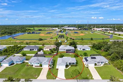 2181 Wakefield Street, Port Charlotte, FL 33948 - Photo 59