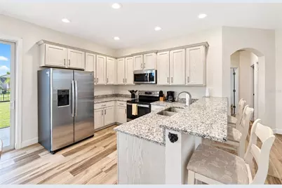 2181 Wakefield Street, Port Charlotte, FL 33948 - Photo 21