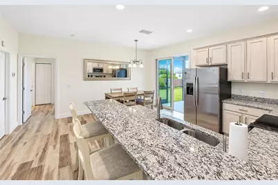 2181 Wakefield Street, Port Charlotte, FL 33948 - Photo 23