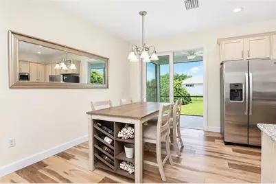 2181 Wakefield Street, Port Charlotte, FL 33948 - Photo 11