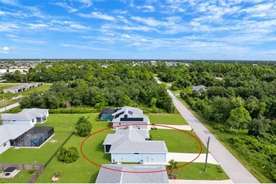 2181 Wakefield Street, Port Charlotte, FL 33948 - Photo 67