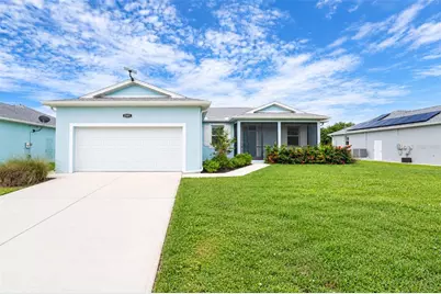 2181 Wakefield Street, Port Charlotte, FL 33948 - Photo 53