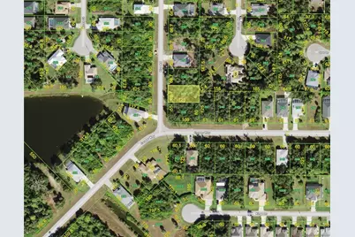 103 Blue Road, Rotonda West, FL 33947 - Photo 1
